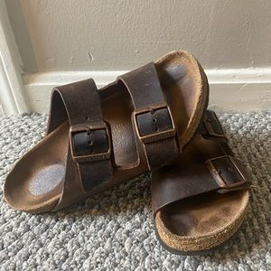 Birkenstock - Arizona